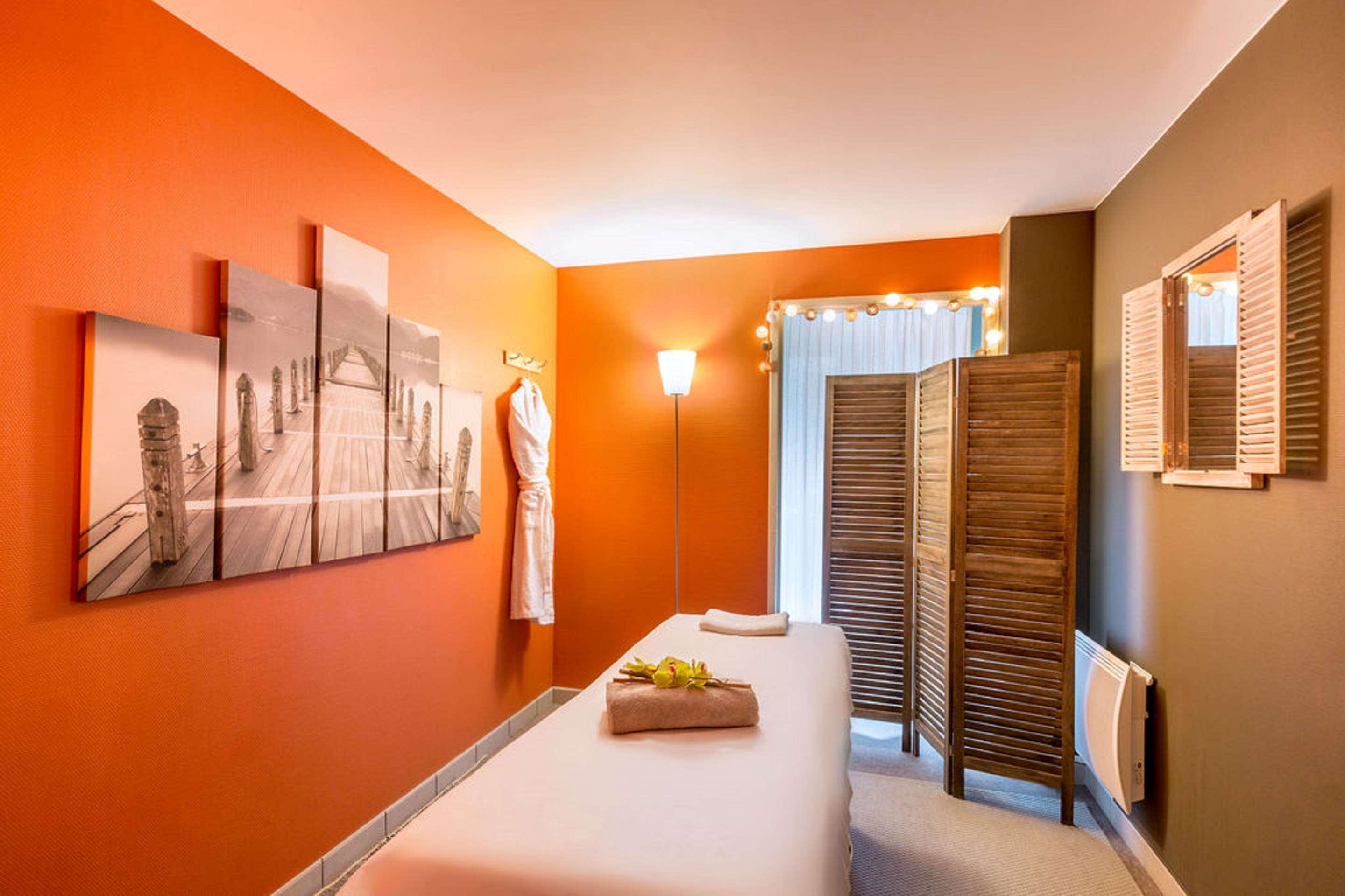 Best Western Hotel Nuit De Retz Nantes Sud Port Saint Pere Bagian luar foto