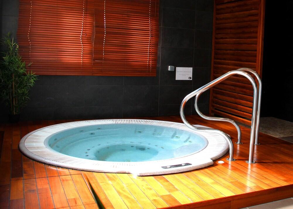 Best Western Hotel Nuit De Retz Nantes Sud Port Saint Pere Bagian luar foto